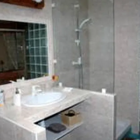 Bed & Breakfast D'hotes Les Douves Saint-Thomas (Haute-Garonne)