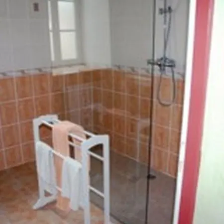 Bed & Breakfast D'hotes Les Douves Saint-Thomas (Haute-Garonne)