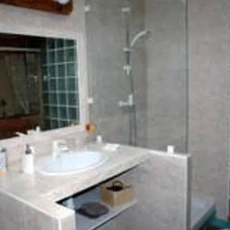 Bed & Breakfast D'hotes Les Douves Saint-Thomas (Haute-Garonne)