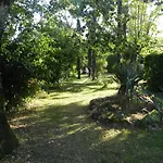 D'hotes Les Douves Bed & Breakfast Saint-Thomas (Haute-Garonne)