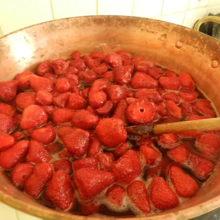 D'hotes Les Douves 3* Saint-Thomas